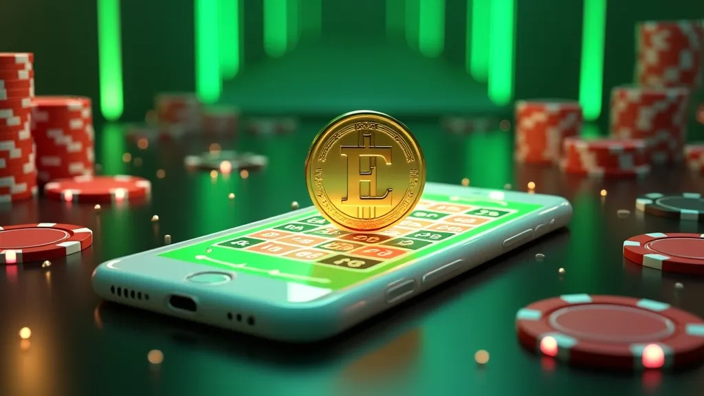 Khelakorocasino-bonus