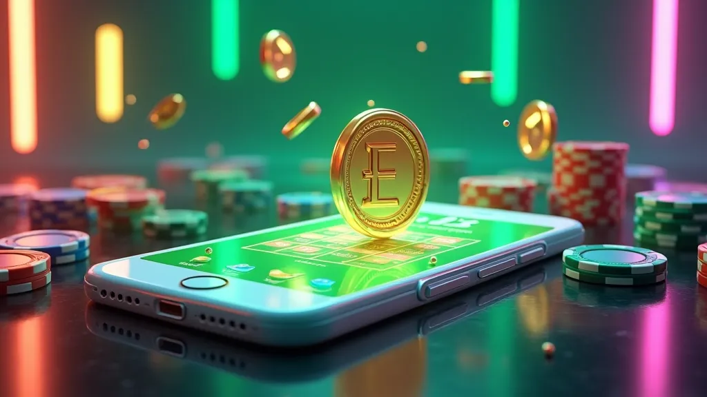 Khelakorocasino-bonus