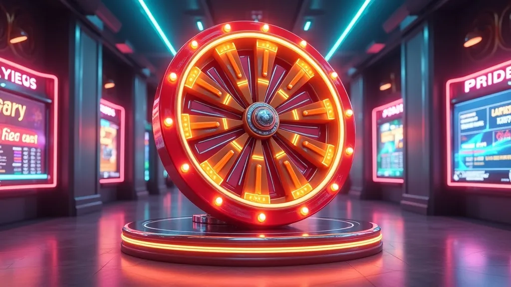 Khelakorocasino-bonus