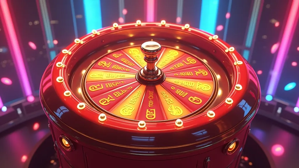 Khelakorocasino-bonus