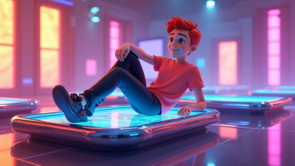 Khelakorocasino-bonus