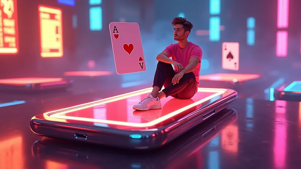 Khelakorocasino-bonus