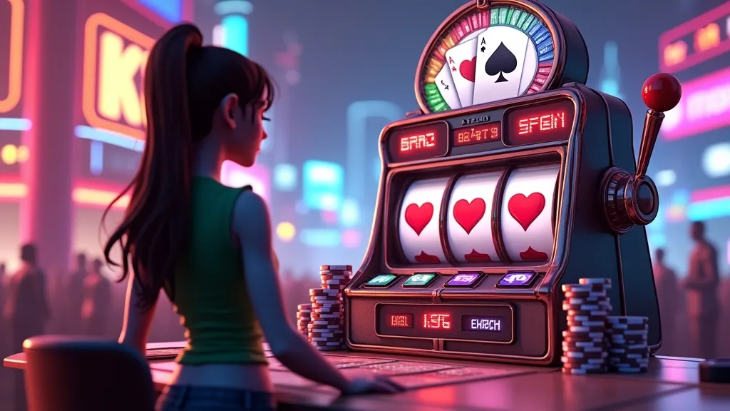 Khelakorocasino-bonus