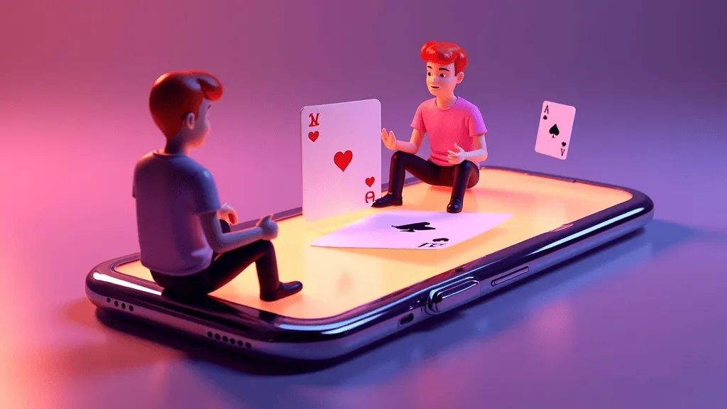 Khelakorocasino-bonus